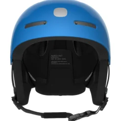 - Kid's ito Auric Cut MIPS - Skihelm < POC Discount