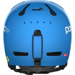 - Kid's ito Auric Cut MIPS - Skihelm < POC Discount