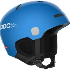 - Kid's ito Auric Cut MIPS - Skihelm < POC Discount