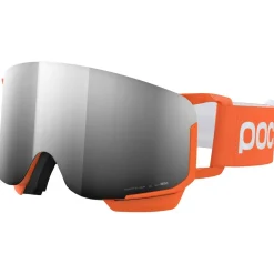 POC Ski-Ausrüstung|Skibrillen-- Kid's ito Nexal S2 (VLT 24%) - Skibrille