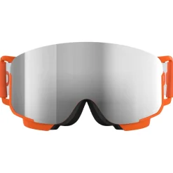 POC Ski-Ausrüstung|Skibrillen-- Kid's ito Nexal S2 (VLT 24%) - Skibrille