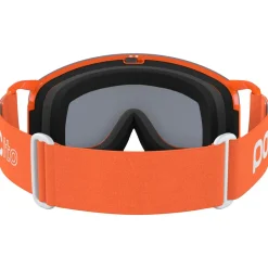 POC Ski-Ausrüstung|Skibrillen-- Kid's ito Nexal S2 (VLT 24%) - Skibrille