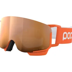 - Kid's ito Nexal S2 (VLT 25%) - Skibrille < POC Discount
