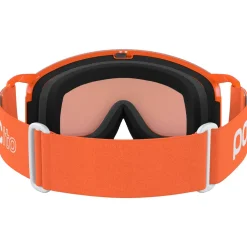 - Kid's ito Nexal S2 (VLT 25%) - Skibrille < POC Discount