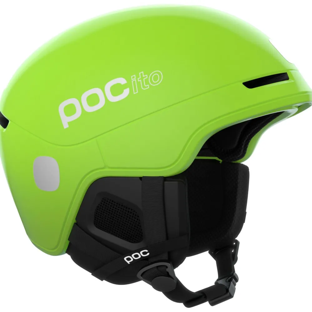 - Kid's ito Obex MIPS - Skihelm < POC Discount