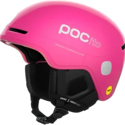 - Kid's ito Obex MIPS - Skihelm < POC Discount