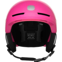 - Kid's ito Obex MIPS - Skihelm < POC Discount
