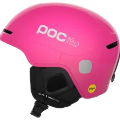 - Kid's ito Obex MIPS - Skihelm < POC Discount