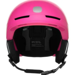 - Kid's ito Obex MIPS - Skihelm < POC Discount