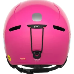 - Kid's ito Obex MIPS - Skihelm < POC Discount