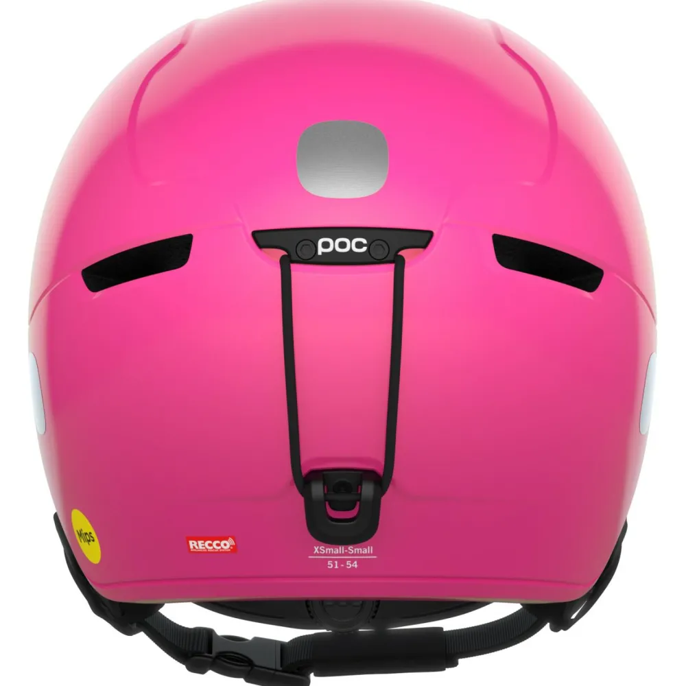 - Kid's ito Obex MIPS - Skihelm < POC Discount