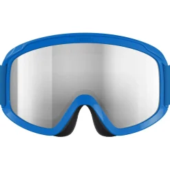 POC Ski-Ausrüstung|Skibrillen-- Kid's ito Opsin S2 (VLT 24%) - Skibrille