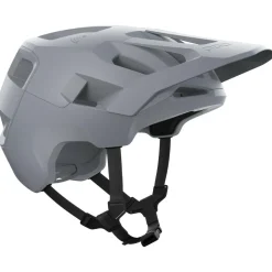 POC Fahrradhelme|Fahrradhelme-- Kortal Race MIPS - Radhelm