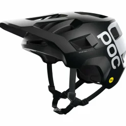 POC Fahrradhelme|Fahrradhelme-- Kortal Race MIPS - Radhelm