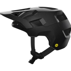 POC Fahrradhelme|Fahrradhelme-- Kortal Race MIPS - Radhelm