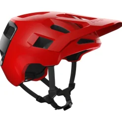 POC Fahrradhelme|Fahrradhelme-- Kortal Race MIPS - Radhelm