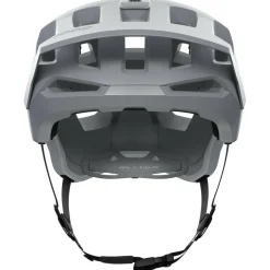 POC Fahrradhelme|Fahrradhelme-- Kortal Race MIPS - Radhelm