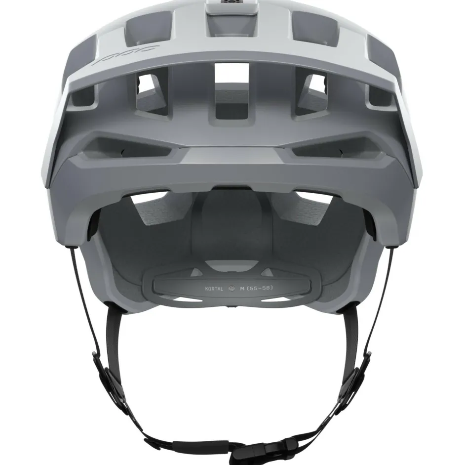 POC Fahrradhelme|Fahrradhelme-- Kortal Race MIPS - Radhelm