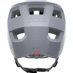 POC Fahrradhelme|Fahrradhelme-- Kortal Race MIPS - Radhelm
