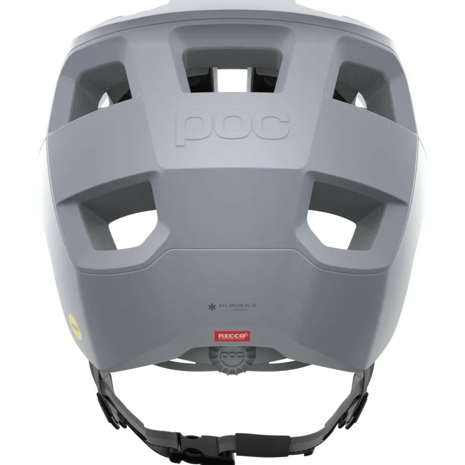 POC Fahrradhelme|Fahrradhelme-- Kortal Race MIPS - Radhelm