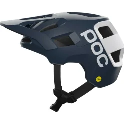 POC Fahrradhelme|Fahrradhelme-- Kortal Race MIPS - Radhelm