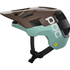 POC Fahrradhelme|Fahrradhelme-- Kortal Race MIPS - Radhelm
