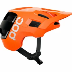 POC Fahrradhelme|Fahrradhelme-- Kortal Race MIPS - Radhelm