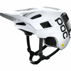 POC Fahrradhelme|Fahrradhelme-- Kortal Race MIPS - Radhelm