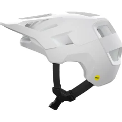 POC Fahrradhelme|Fahrradhelme-- Kortal Race MIPS - Radhelm