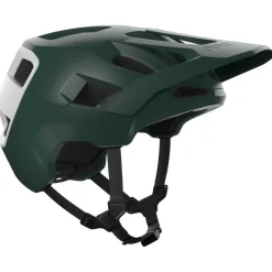POC Fahrradhelme|Fahrradhelme-- Kortal Race MIPS - Radhelm