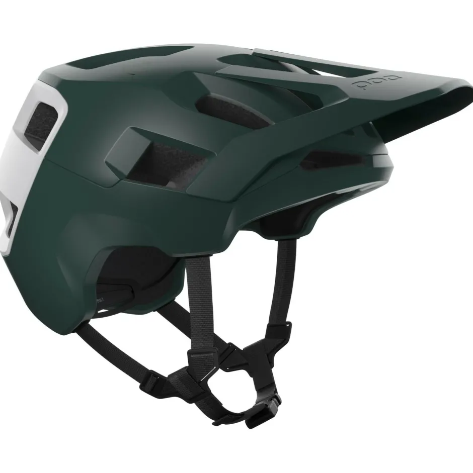 POC Fahrradhelme|Fahrradhelme-- Kortal Race MIPS - Radhelm
