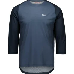 - otion Air 3/4 Jerey - Radtrikot < POC Online