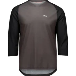 - otion Air 3/4 Jerey - Radtrikot < POC Online