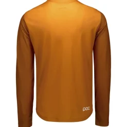 - otion Air / Jerey - Radtrikot < POC Outlet