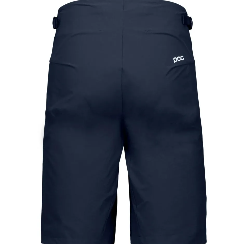 POC - otion Air hort - Radhoe