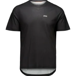- otion Air / Jerey - Radtrikot < POC Best