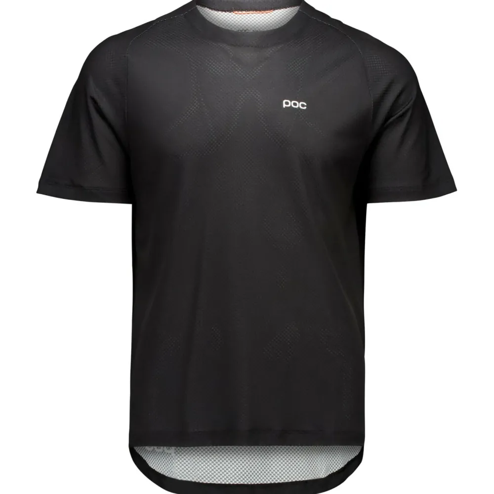 - otion Air / Jerey - Radtrikot < POC Best