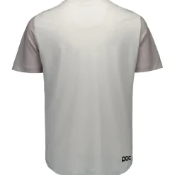 - otion Air / Jerey - Radtrikot < POC Best