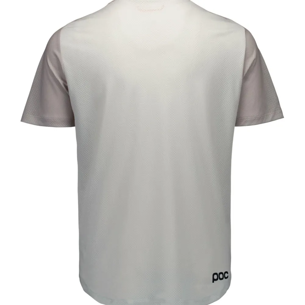 - otion Air / Jerey - Radtrikot < POC Best