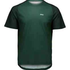 - otion Air / Jerey - Radtrikot < POC Best
