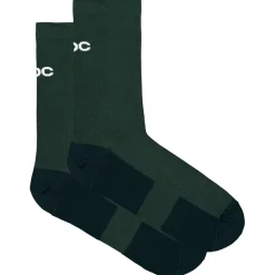 POC - Motion MTB Socks - Radsocken New