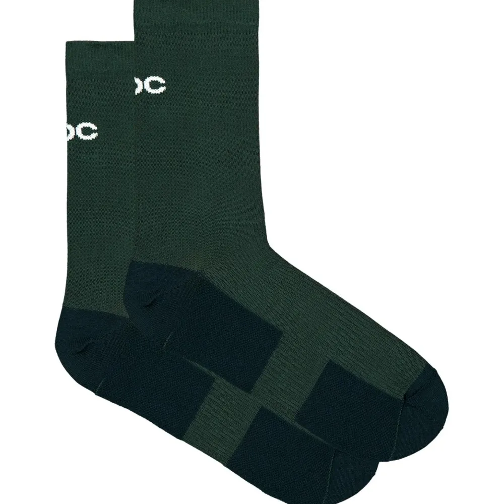 POC - Motion MTB Socks - Radsocken New
