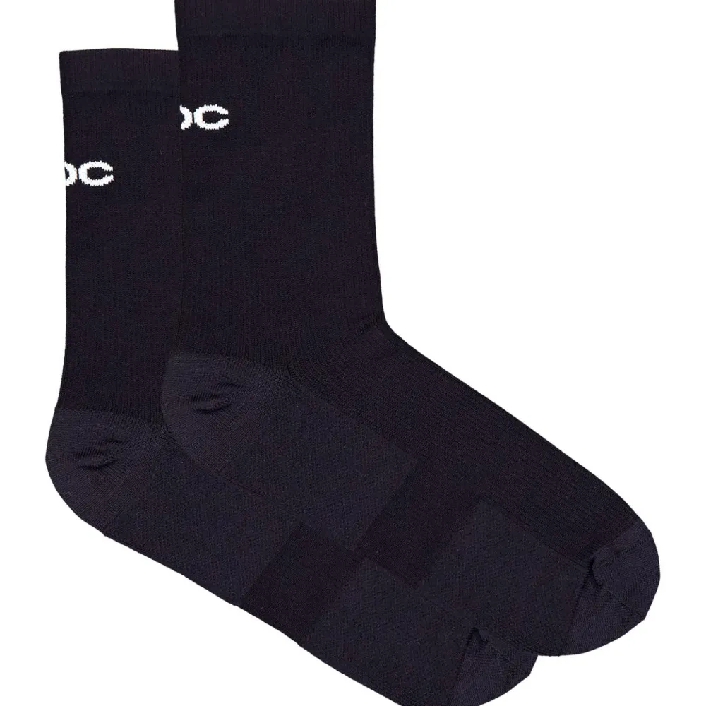 POC - Motion MTB Socks - Radsocken New