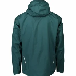 POC - otion Rain Jacket - Fahrradjacke