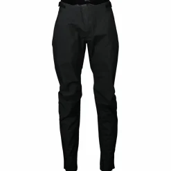 POC - otion Rain Pant - Radhoe