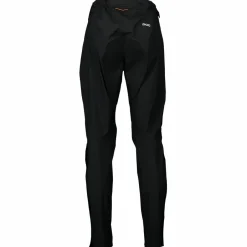 POC - otion Rain Pant - Radhoe