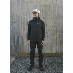 POC - otion Rain Pant - Radhoe