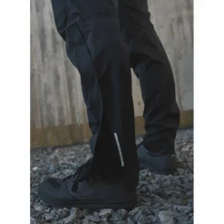 POC - otion Rain Pant - Radhoe