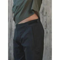 POC - otion Rain Pant - Radhoe