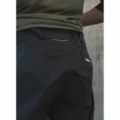 POC - otion Rain Pant - Radhoe